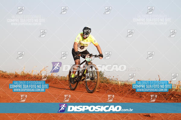 6º GP Bike Clube Cianorte