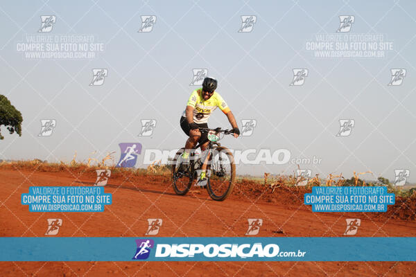 6º GP Bike Clube Cianorte