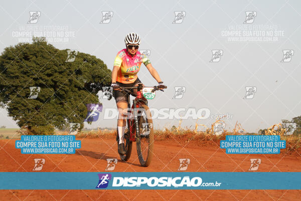 6º GP Bike Clube Cianorte