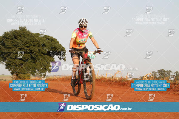 6º GP Bike Clube Cianorte