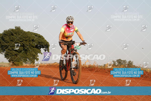 6º GP Bike Clube Cianorte