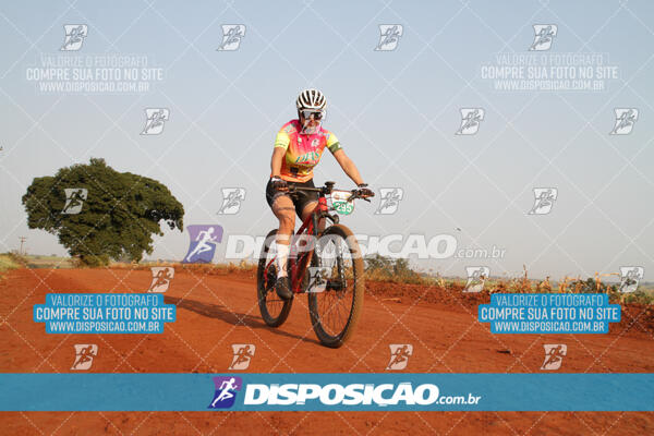 6º GP Bike Clube Cianorte