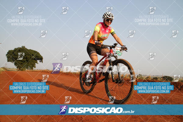 6º GP Bike Clube Cianorte