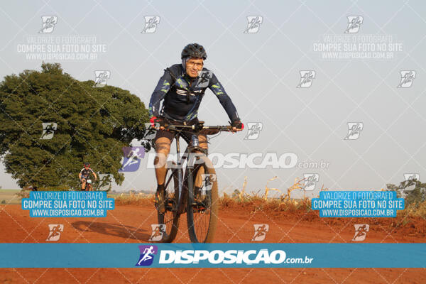 6º GP Bike Clube Cianorte