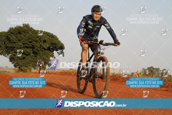 6º GP Bike Clube Cianorte