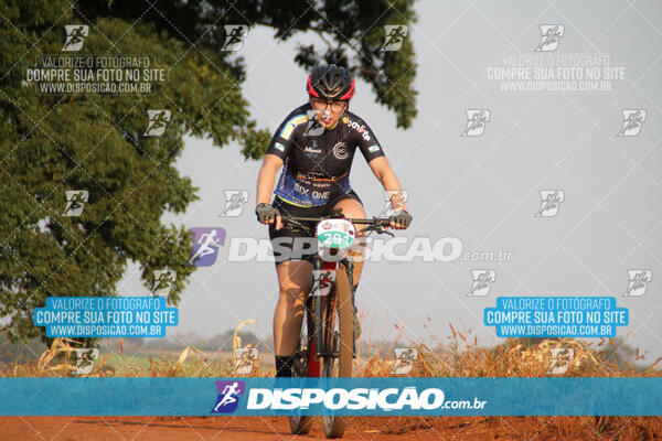 6º GP Bike Clube Cianorte