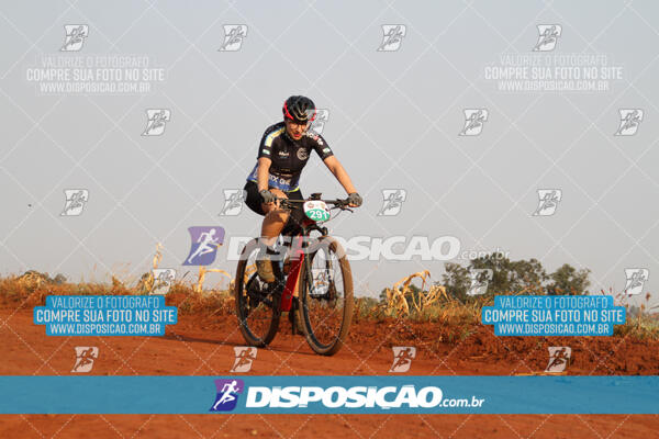 6º GP Bike Clube Cianorte