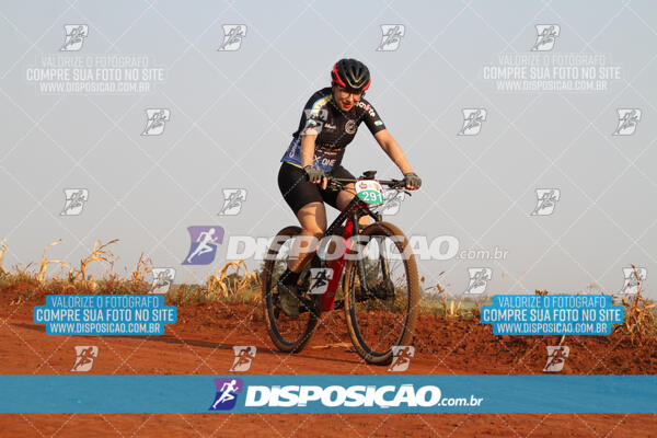 6º GP Bike Clube Cianorte