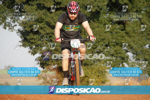 6º GP Bike Clube Cianorte