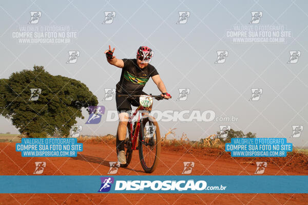 6º GP Bike Clube Cianorte