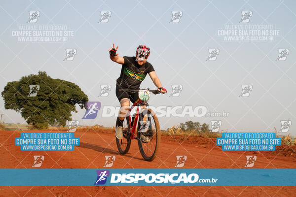 6º GP Bike Clube Cianorte