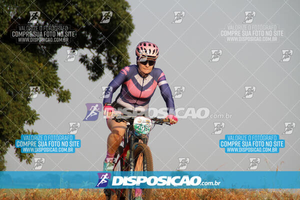 6º GP Bike Clube Cianorte