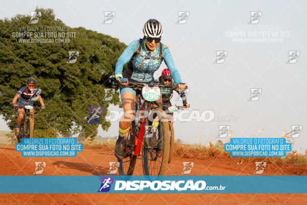 6º GP Bike Clube Cianorte