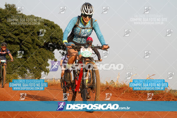 6º GP Bike Clube Cianorte