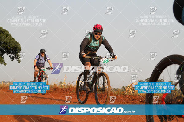 6º GP Bike Clube Cianorte