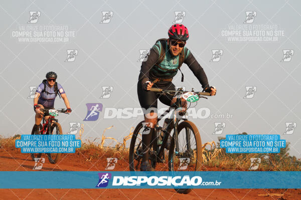 6º GP Bike Clube Cianorte