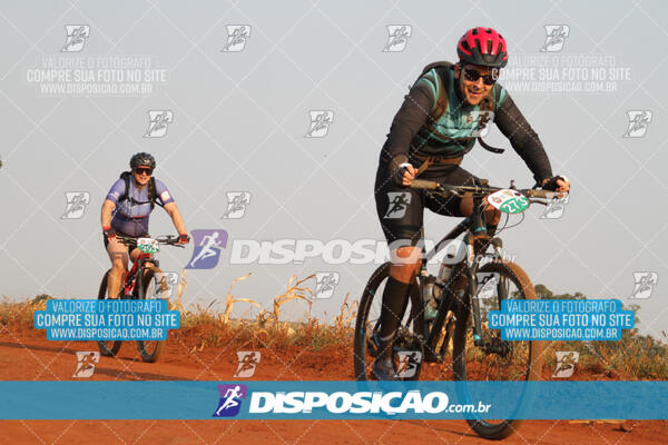 6º GP Bike Clube Cianorte