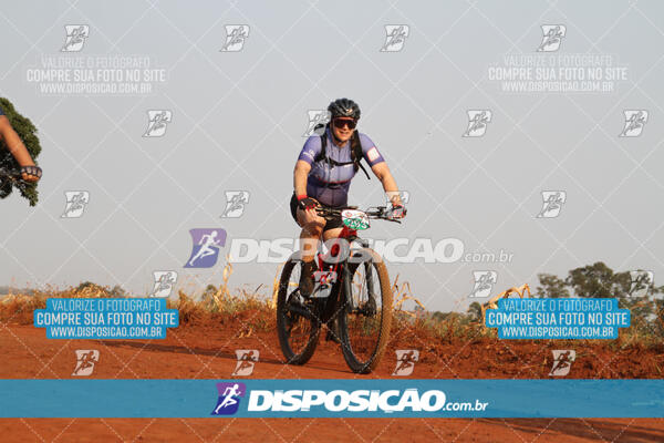 6º GP Bike Clube Cianorte