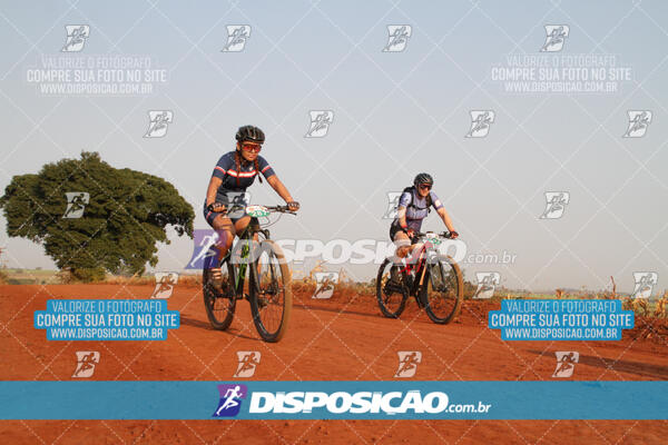 6º GP Bike Clube Cianorte