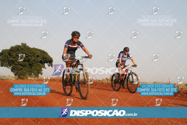 6º GP Bike Clube Cianorte