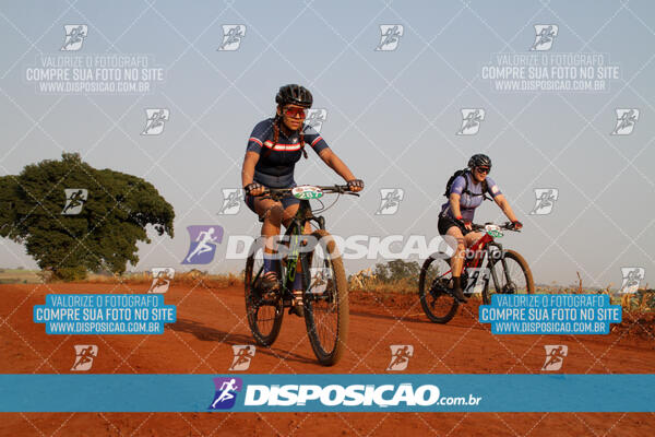 6º GP Bike Clube Cianorte