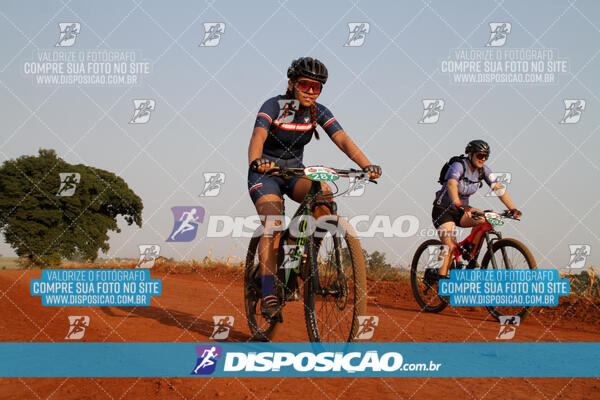 6º GP Bike Clube Cianorte