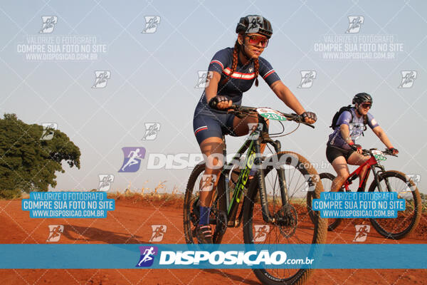 6º GP Bike Clube Cianorte