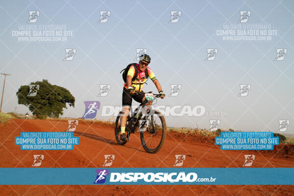 6º GP Bike Clube Cianorte