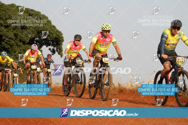 6º GP Bike Clube Cianorte