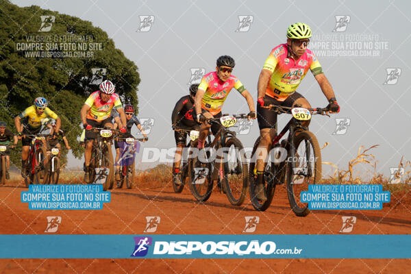 6º GP Bike Clube Cianorte