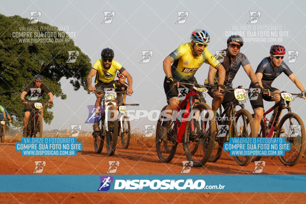 6º GP Bike Clube Cianorte