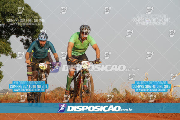 6º GP Bike Clube Cianorte