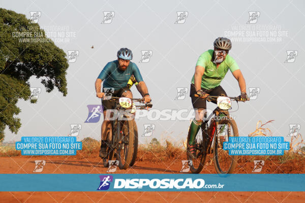 6º GP Bike Clube Cianorte