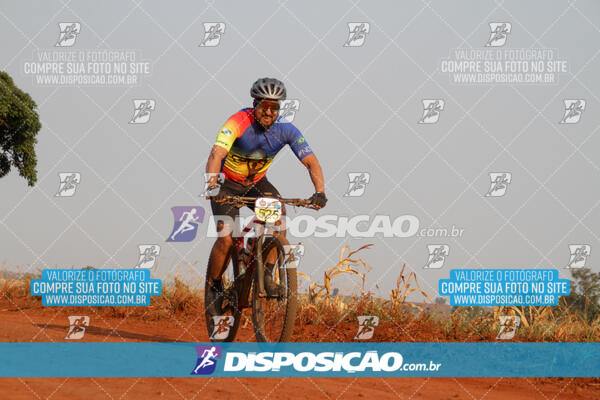 6º GP Bike Clube Cianorte