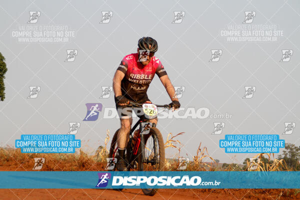 6º GP Bike Clube Cianorte