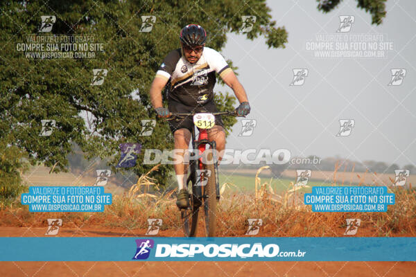 6º GP Bike Clube Cianorte