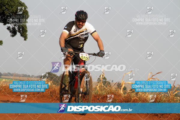 6º GP Bike Clube Cianorte