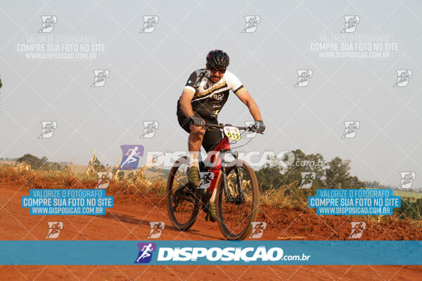 6º GP Bike Clube Cianorte