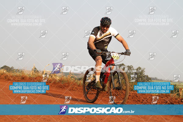 6º GP Bike Clube Cianorte