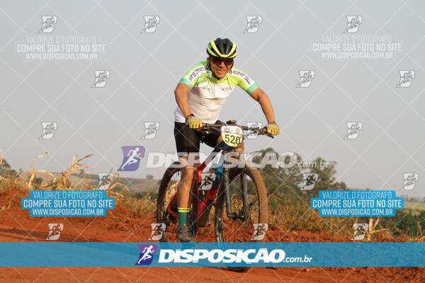 6º GP Bike Clube Cianorte