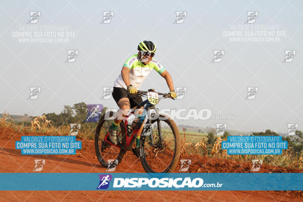 6º GP Bike Clube Cianorte