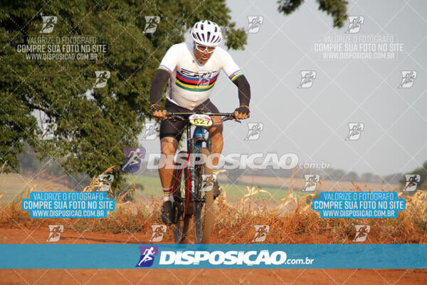 6º GP Bike Clube Cianorte