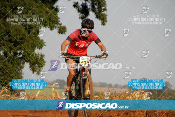 6º GP Bike Clube Cianorte