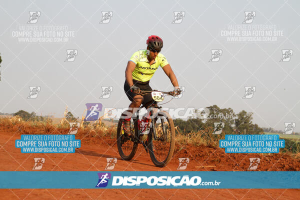 6º GP Bike Clube Cianorte