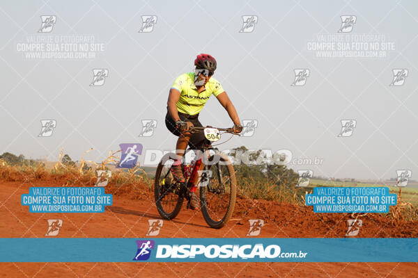 6º GP Bike Clube Cianorte