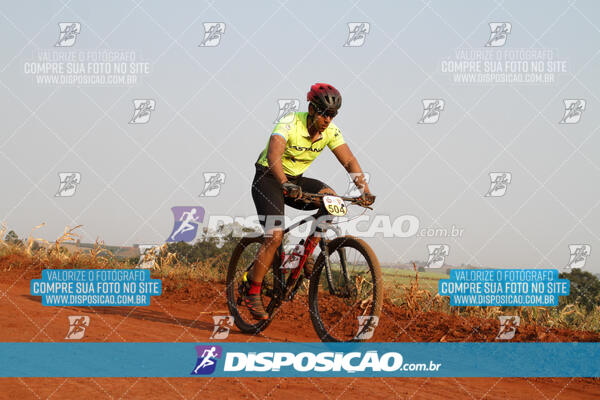 6º GP Bike Clube Cianorte