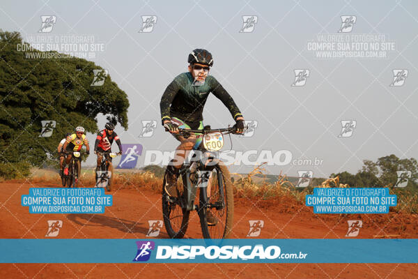 6º GP Bike Clube Cianorte