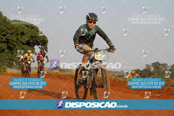 6º GP Bike Clube Cianorte