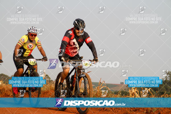 6º GP Bike Clube Cianorte