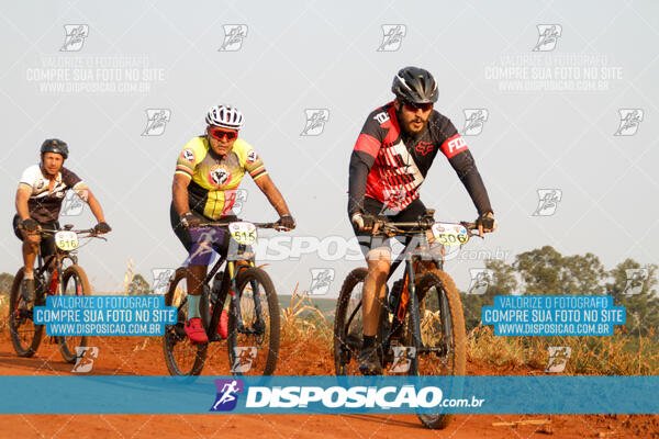 6º GP Bike Clube Cianorte